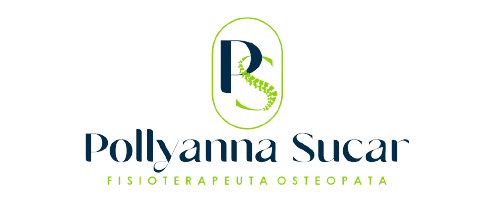 Pollyana Sucar